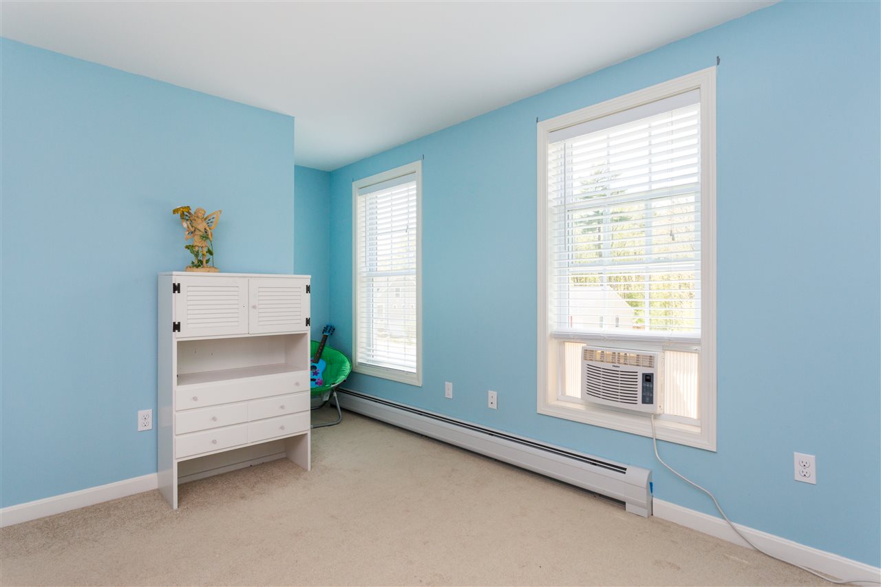 4 Dobson Road Berwick, ME 03901 - Photo 28 of 30 Gallery Image 28