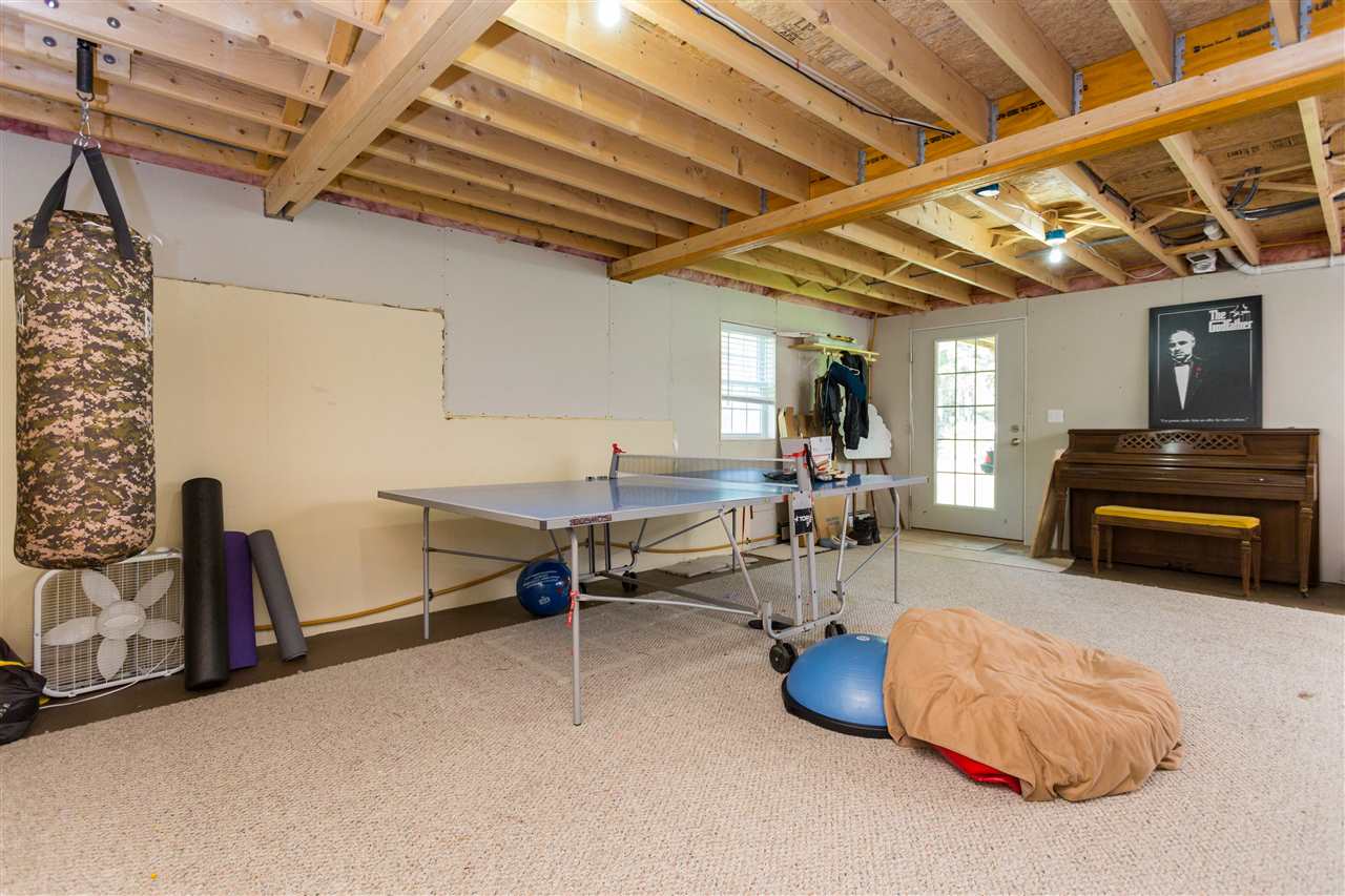 4 Dobson Road Berwick, ME 03901 - Photo 29 of 30 Gallery Image 29