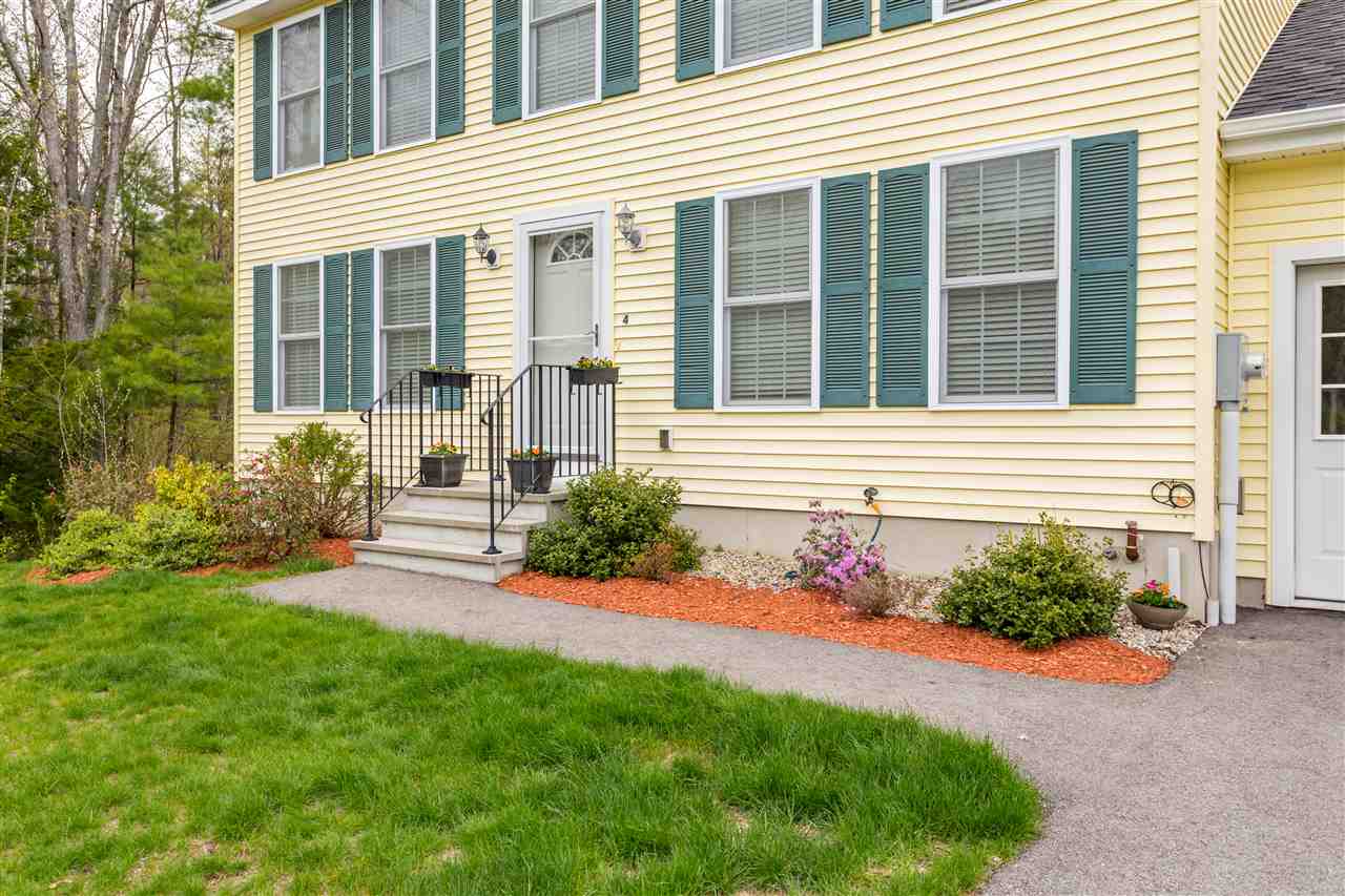 4 Dobson Road Berwick, ME 03901 - Photo 5 of 30 Gallery Image 5