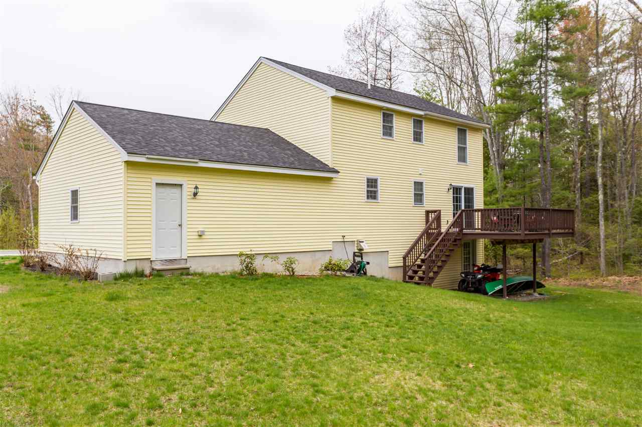 4 Dobson Road Berwick, ME 03901 - Photo 6 of 30 Gallery Image 6