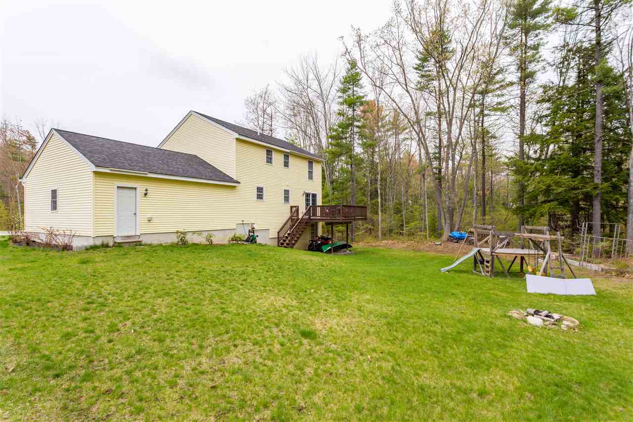 4 Dobson Road Berwick, ME 03901 - Photo 7 of 30 Gallery Image 7