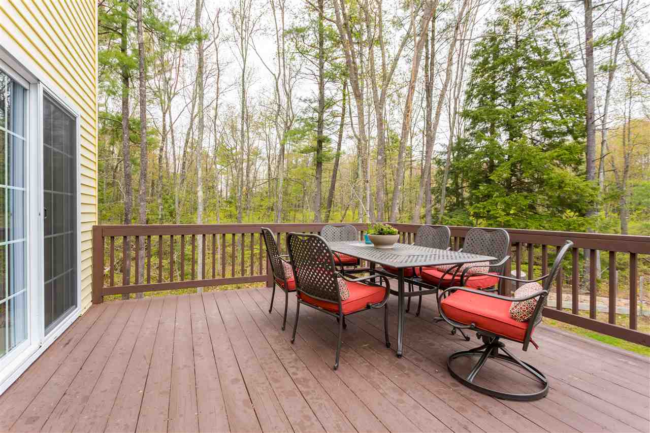 4 Dobson Road Berwick, ME 03901 - Photo 9 of 30 Gallery Image 9