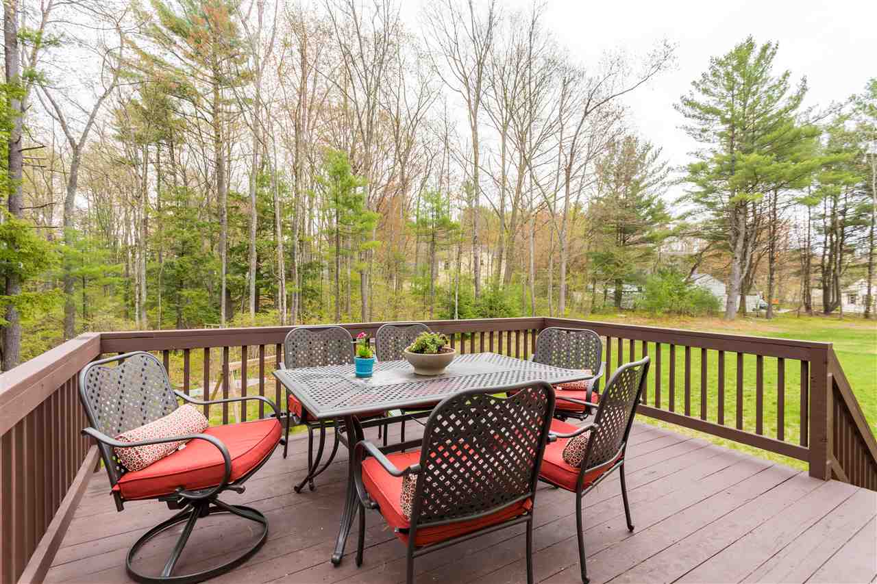 4 Dobson Road Berwick, ME 03901 - Photo 10 of 30 Gallery Image 10