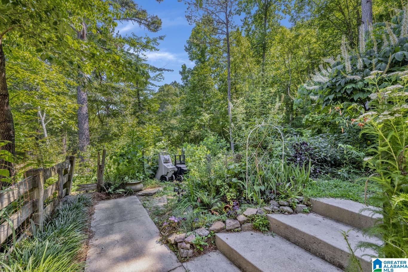 84 Dorr Road Oneonta, AL 35121 - Photo 36 of 44