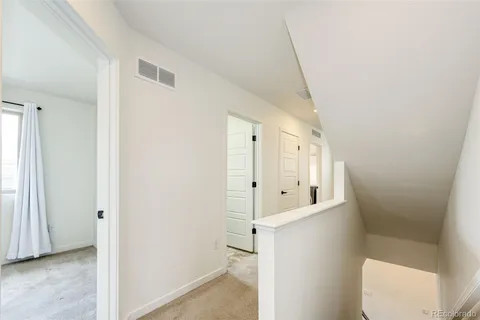 $565,000 | 4188 Elegant Street, Castle Rock, CO 80109