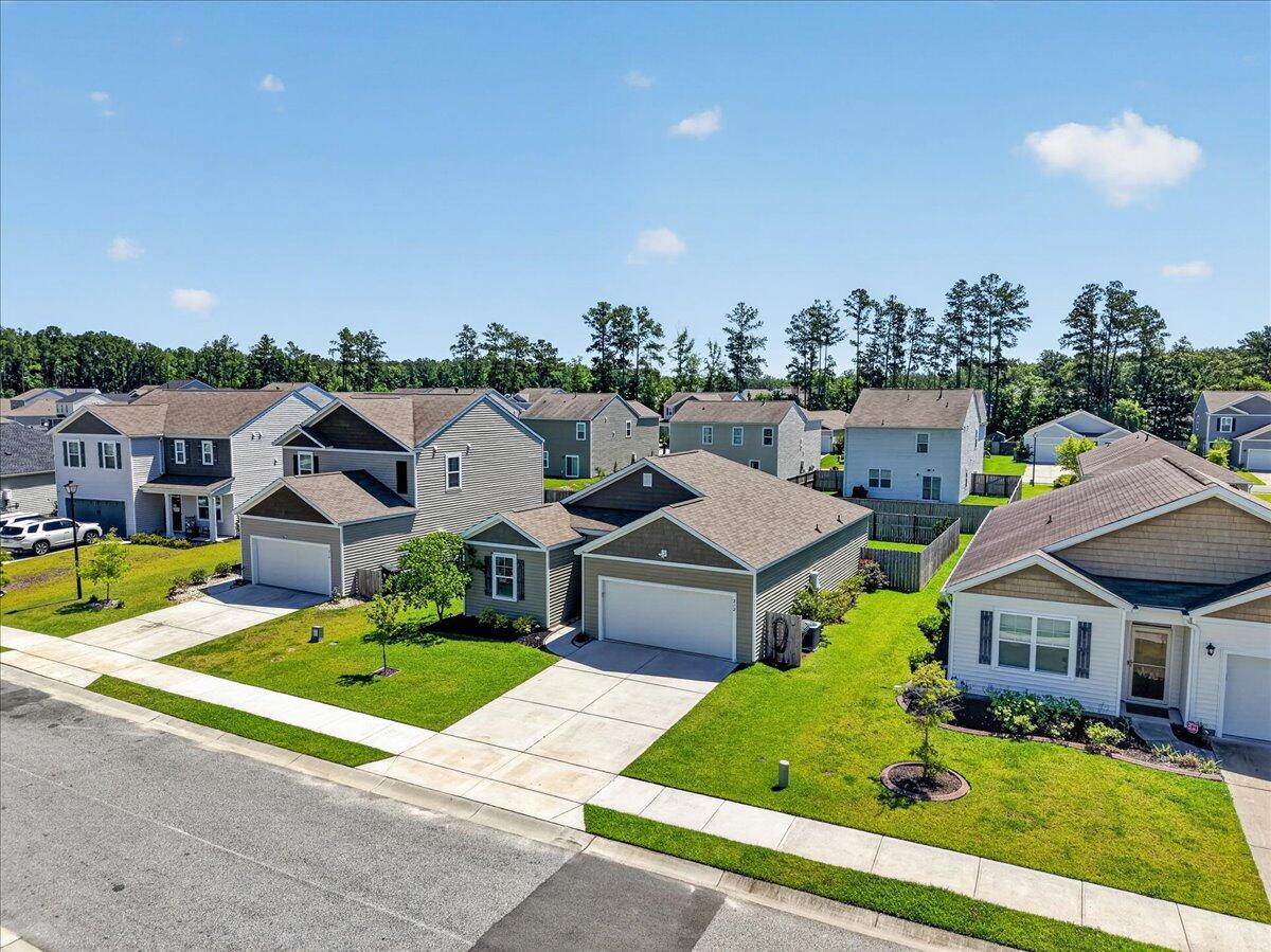 212 Rubles Lane Moncks Corner, SC 29461 - Photo 29 of 34 Front