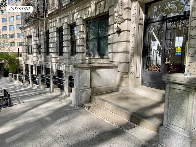 552 Riverside Drive, Unit 1A Manhattan, NY 10027 - Photo 11 of 13