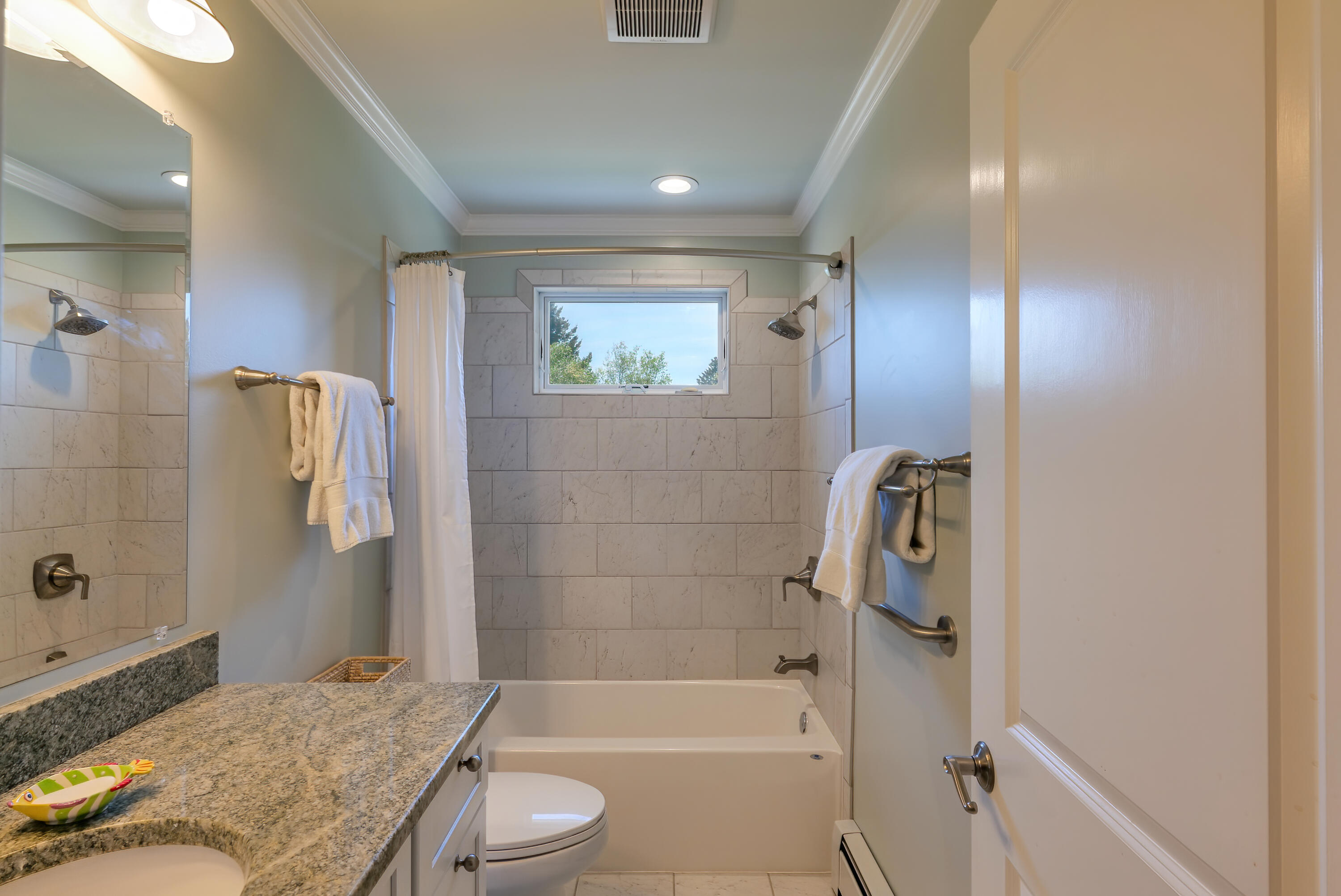 56-57 Roaring Brook Road Corea, ME 04624 - Photo 21 of 50 49-56 Roaing Brook Road-DTP