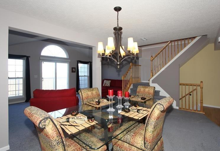 7369 Ridge Edge Court Florence, KY 41042 - Photo 7 of 28 Gallery Image 7