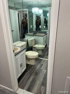 30276 Southfield Road, Unit A212 Southfield, MI 48076 - Photo 9 of 9