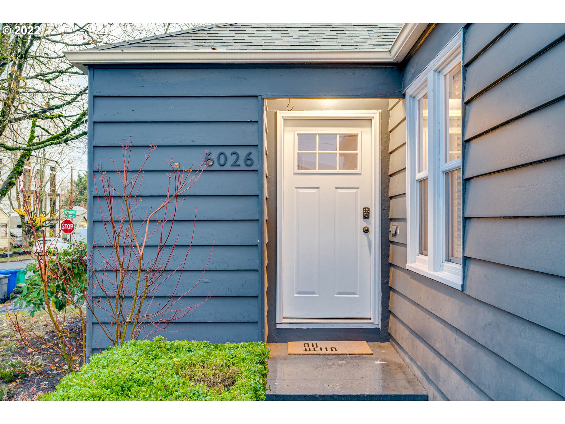 6026 Northeast Multnomah Street Portland, OR 97213 - Photo 3 of 29 Gallery Image 3