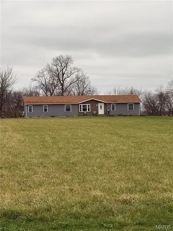 $245,000 | 30389 Monroe Road 375, Monroe City, MO 63456