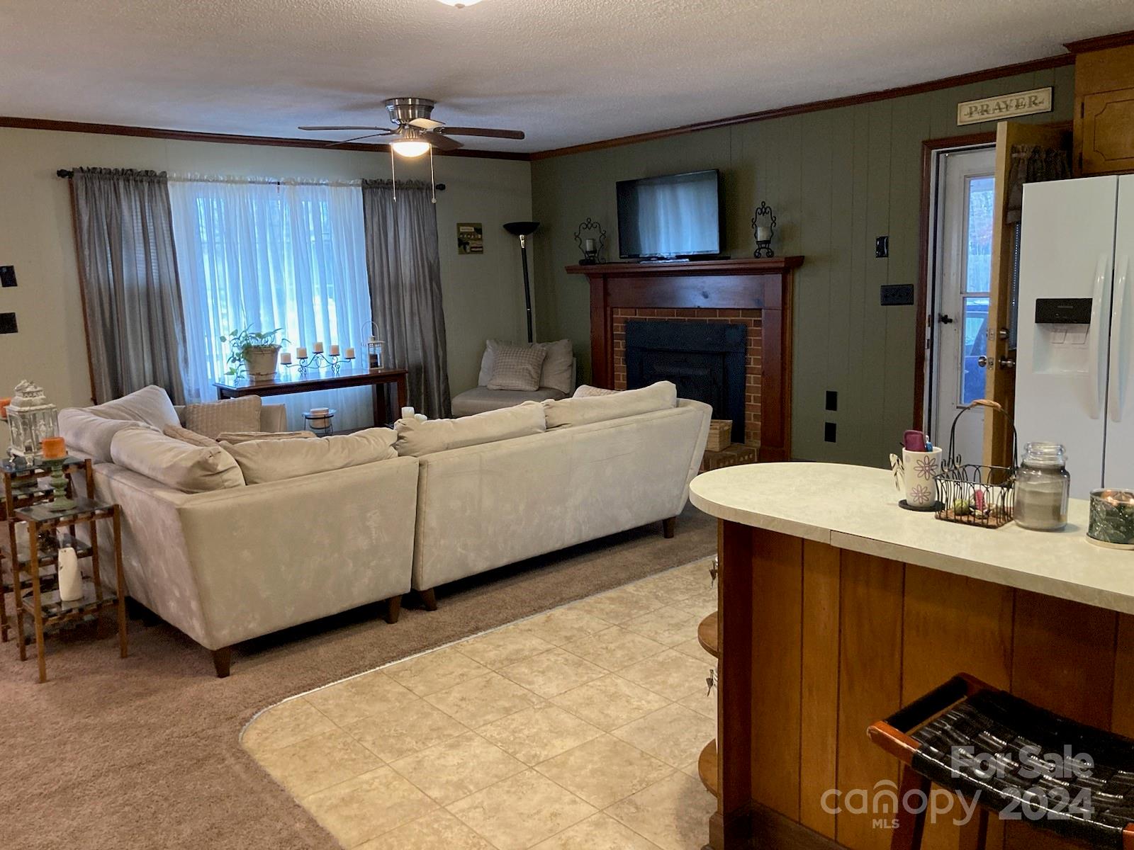 5845 Robinhood Road Fort Lawn, SC 29714 - Photo 11 of 16 Gallery Image 11