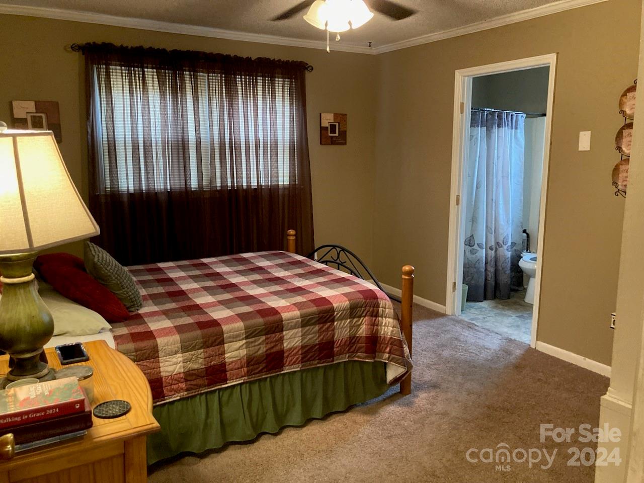 5845 Robinhood Road Fort Lawn, SC 29714 - Photo 13 of 16 Gallery Image 13