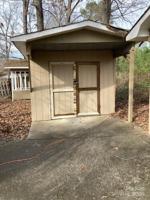5845 Robinhood Road Fort Lawn, SC 29714 - Photo 14 of 16 Gallery Image 14