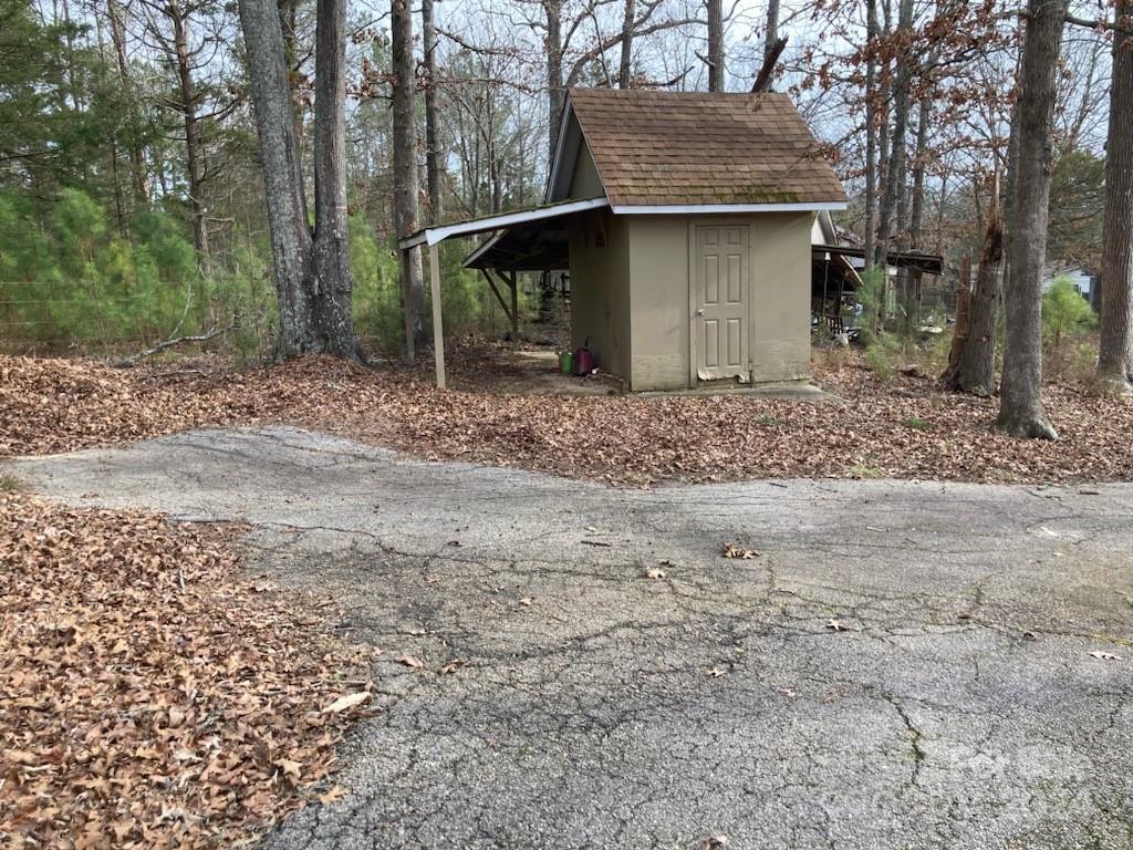 5845 Robinhood Road Fort Lawn, SC 29714 - Photo 16 of 16 Gallery Image 16