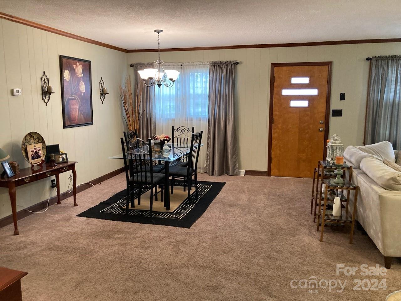 5845 Robinhood Road Fort Lawn, SC 29714 - Photo 8 of 16 Gallery Image 8