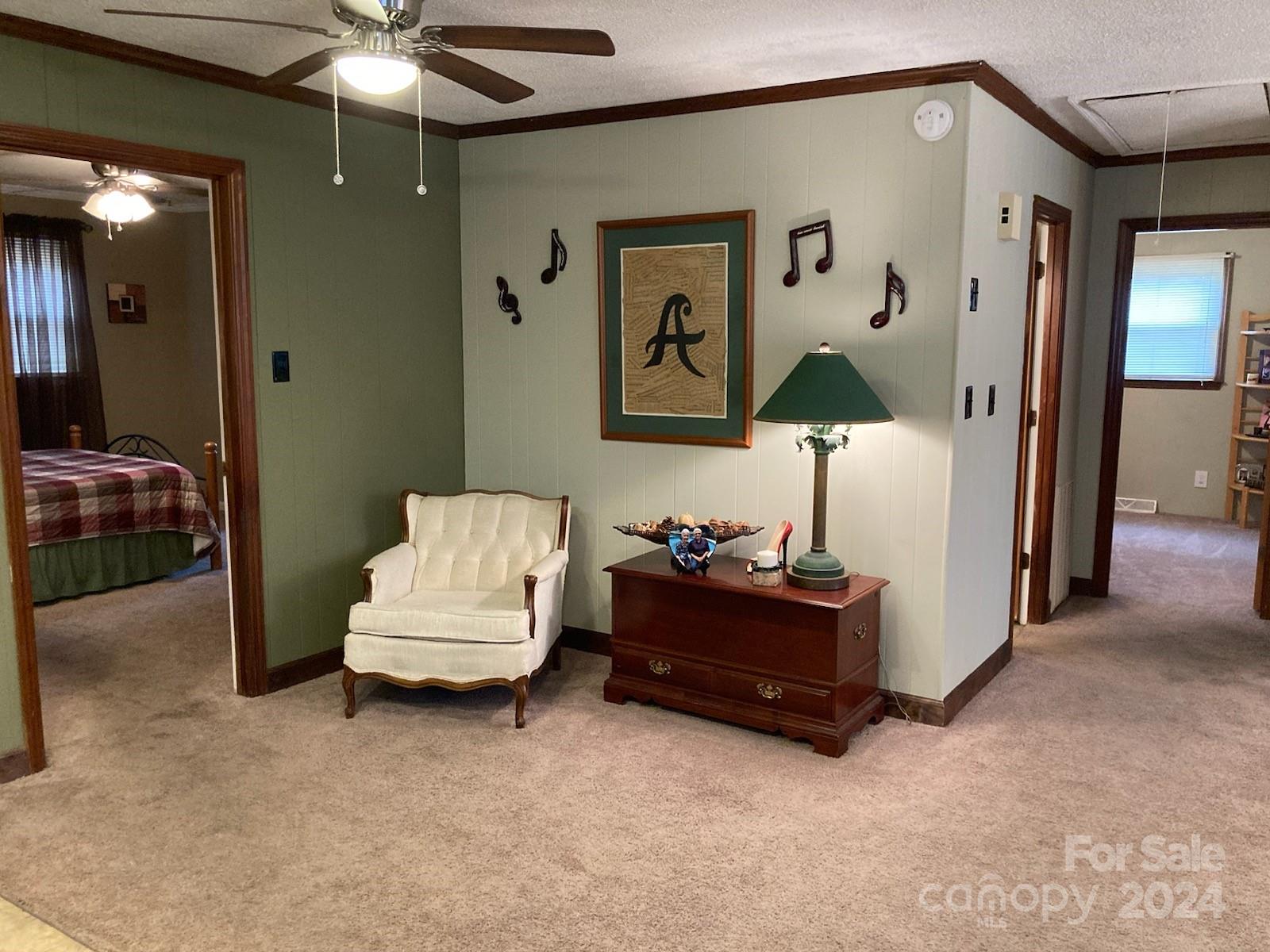 5845 Robinhood Road Fort Lawn, SC 29714 - Photo 9 of 16 Gallery Image 9