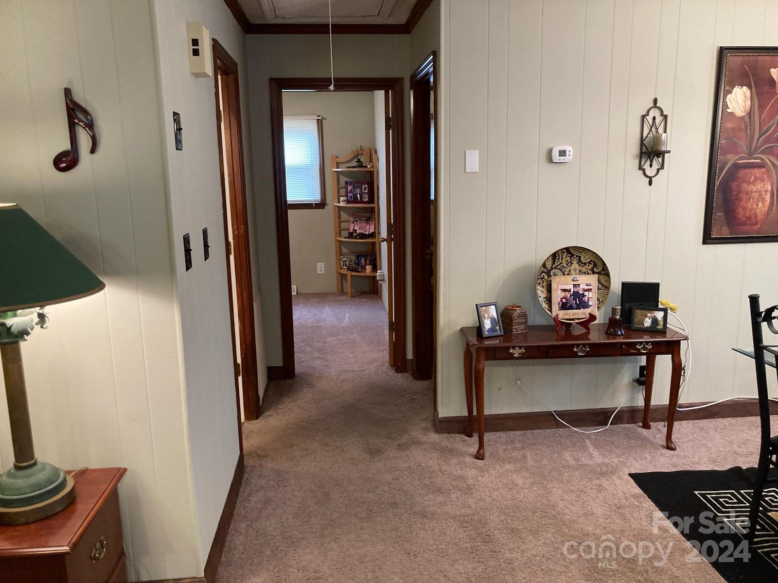 5845 Robinhood Road Fort Lawn, SC 29714 - Photo 10 of 16 Gallery Image 10
