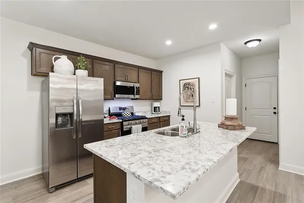 $2,500 | 801 Jackson Court, Madisonville, LA 70447