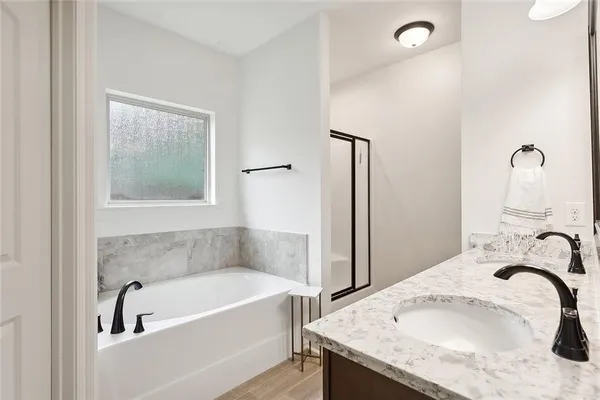 $2,500 | 801 Jackson Court, Madisonville, LA 70447