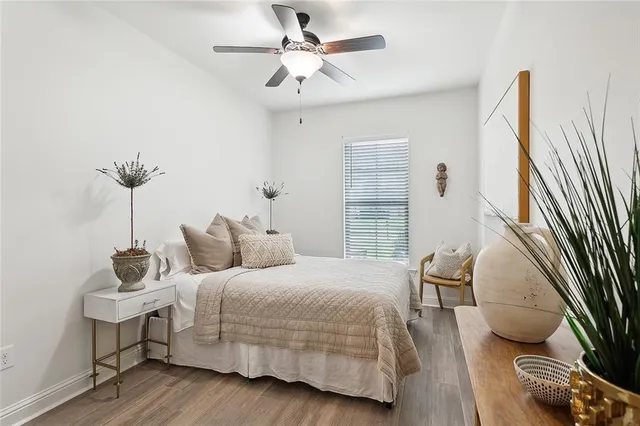 $2,550 | 801 Jackson Court, Madisonville, LA 70447