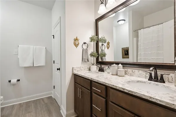 $2,500 | 801 Jackson Court, Madisonville, LA 70447