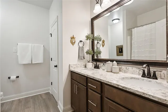 $2,550 | 801 Jackson Court, Madisonville, LA 70447