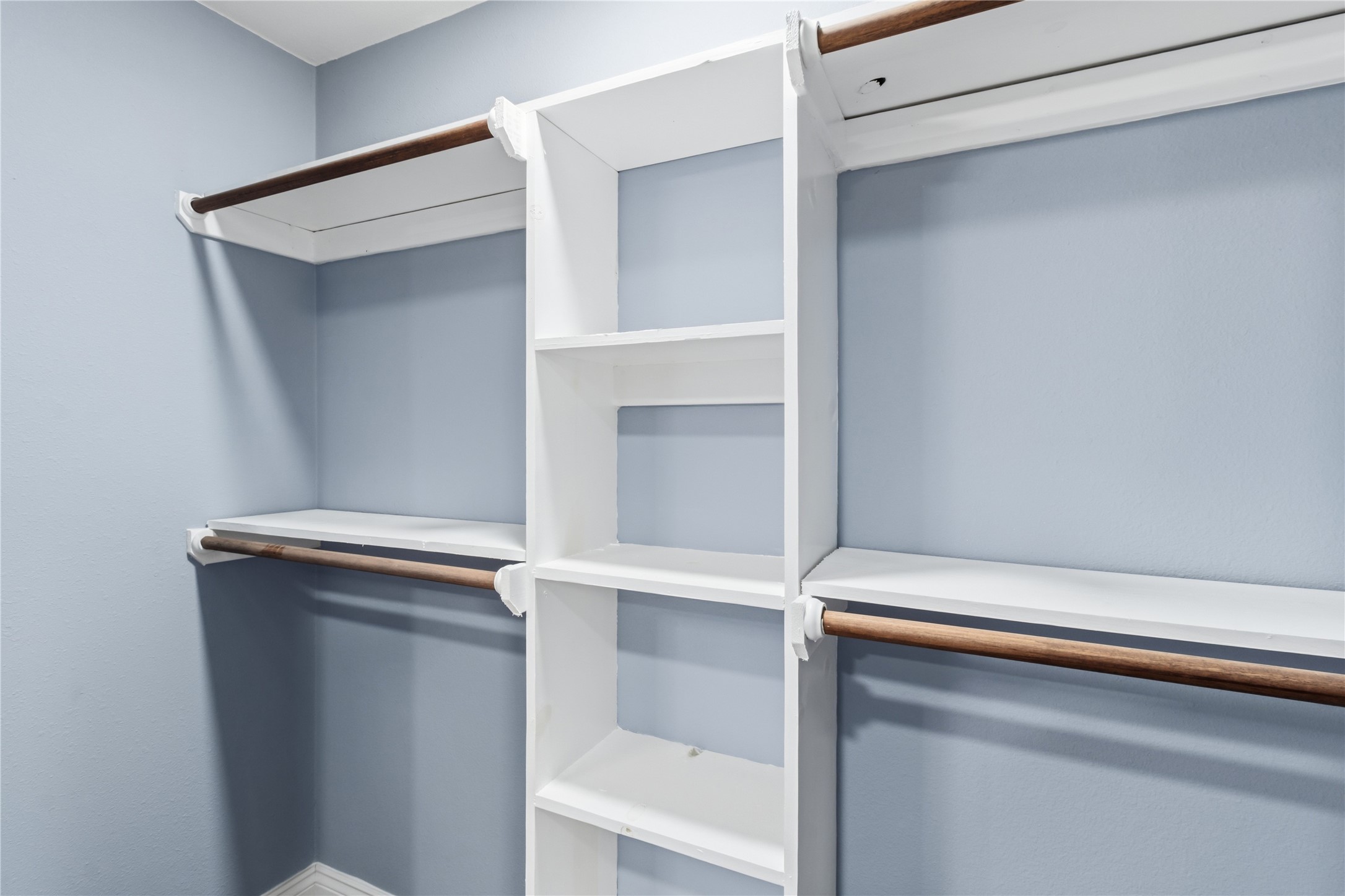 901 South 7th Street Baytown, TX 77520 - Photo 32 of 36