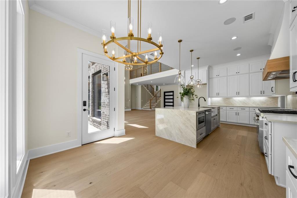 1557 Whitley Road Dacula, GA 30019 - Photo 35 of 50 Gallery Image 35