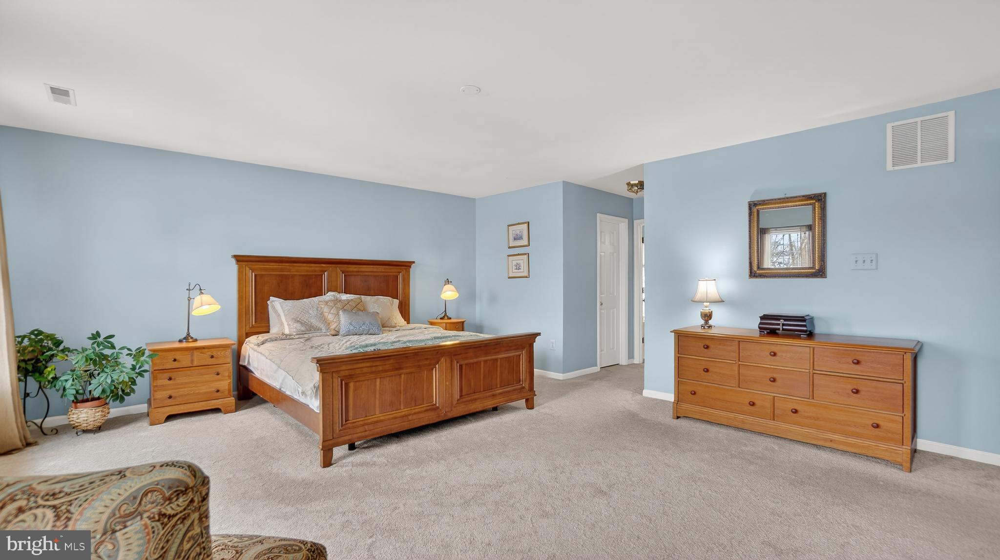 2806 Erna Court Crofton, MD 21054 - Photo 26 of 60