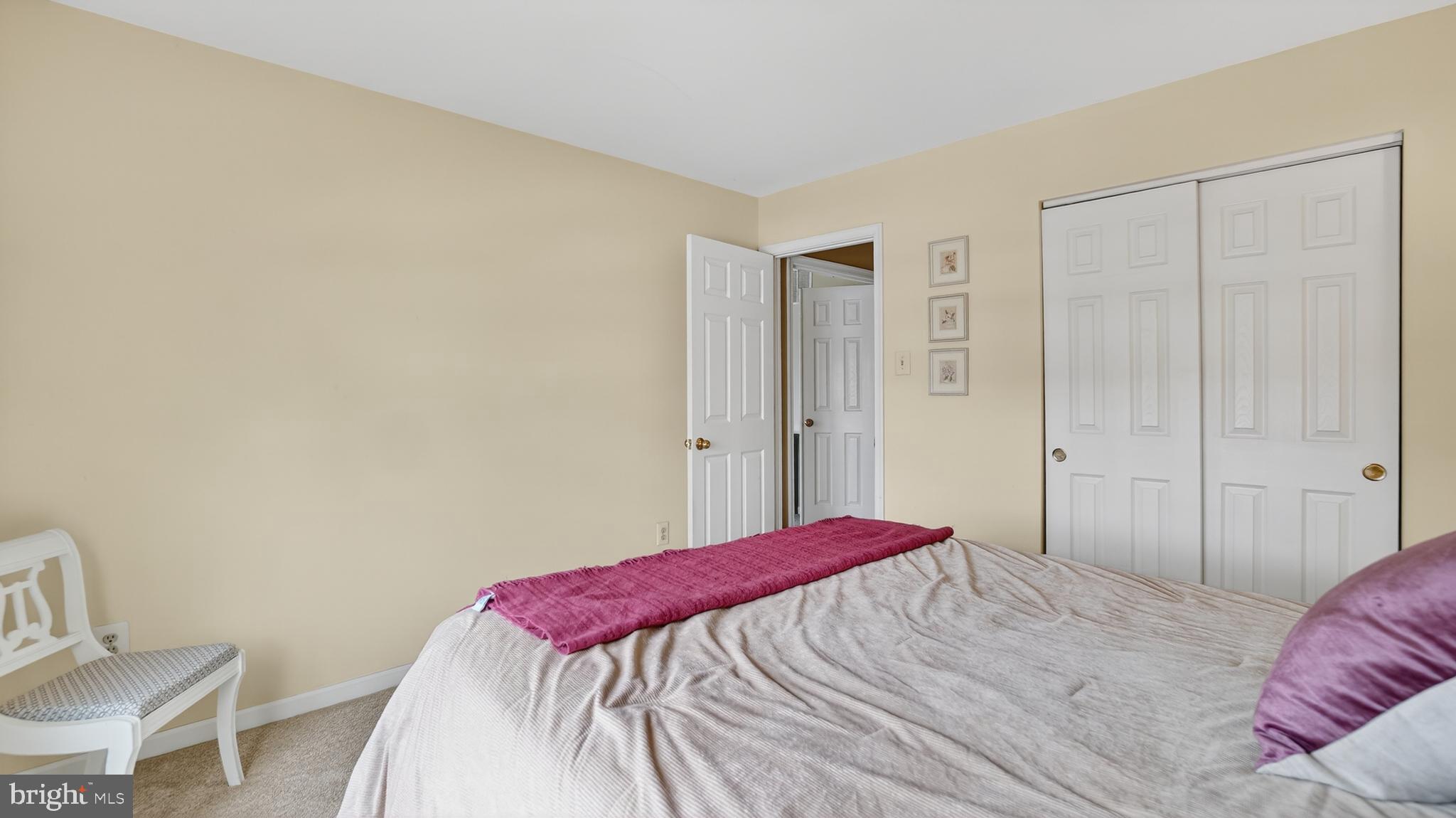 2806 Erna Court Crofton, MD 21054 - Photo 35 of 60