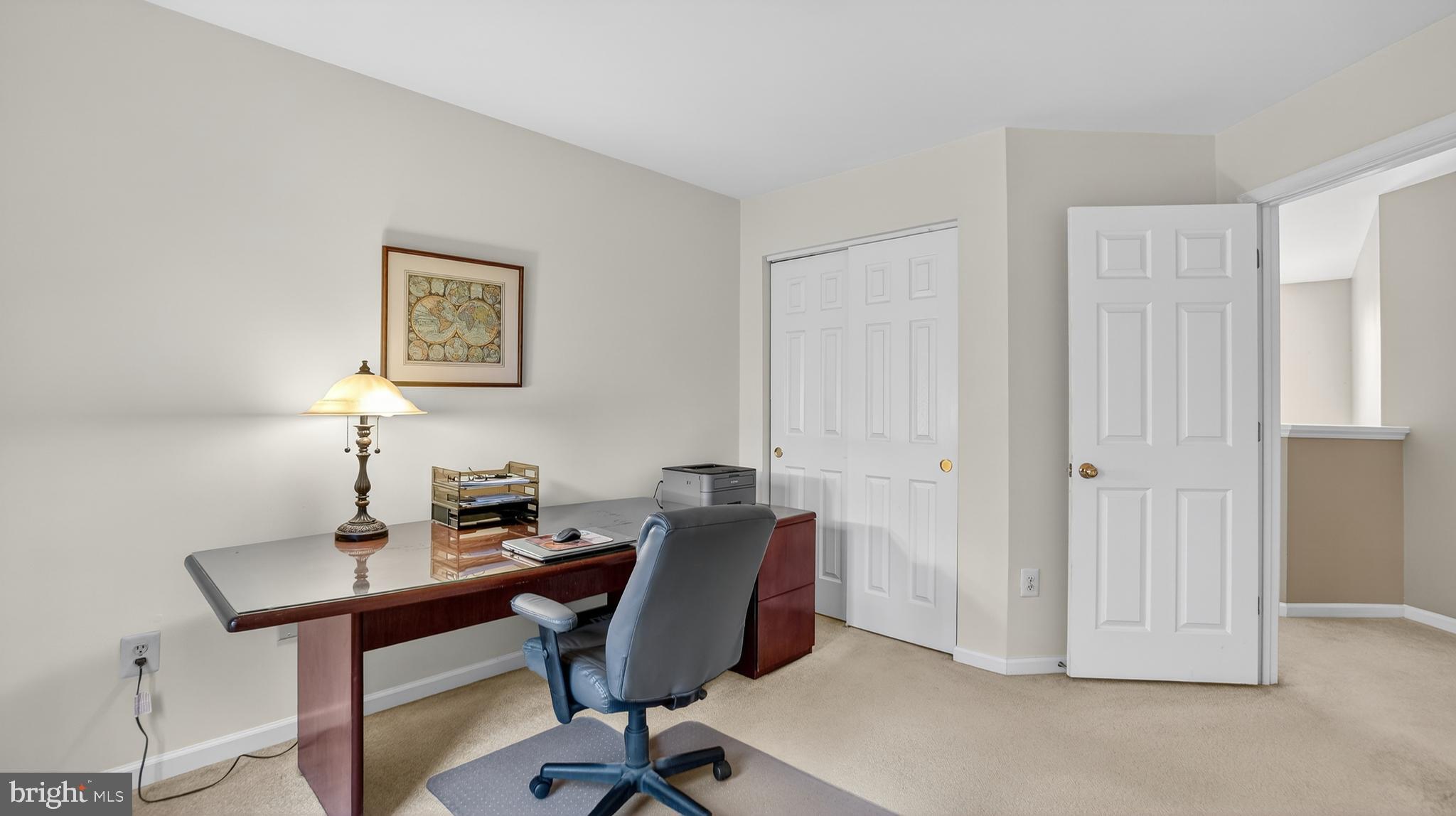 2806 Erna Court Crofton, MD 21054 - Photo 39 of 60