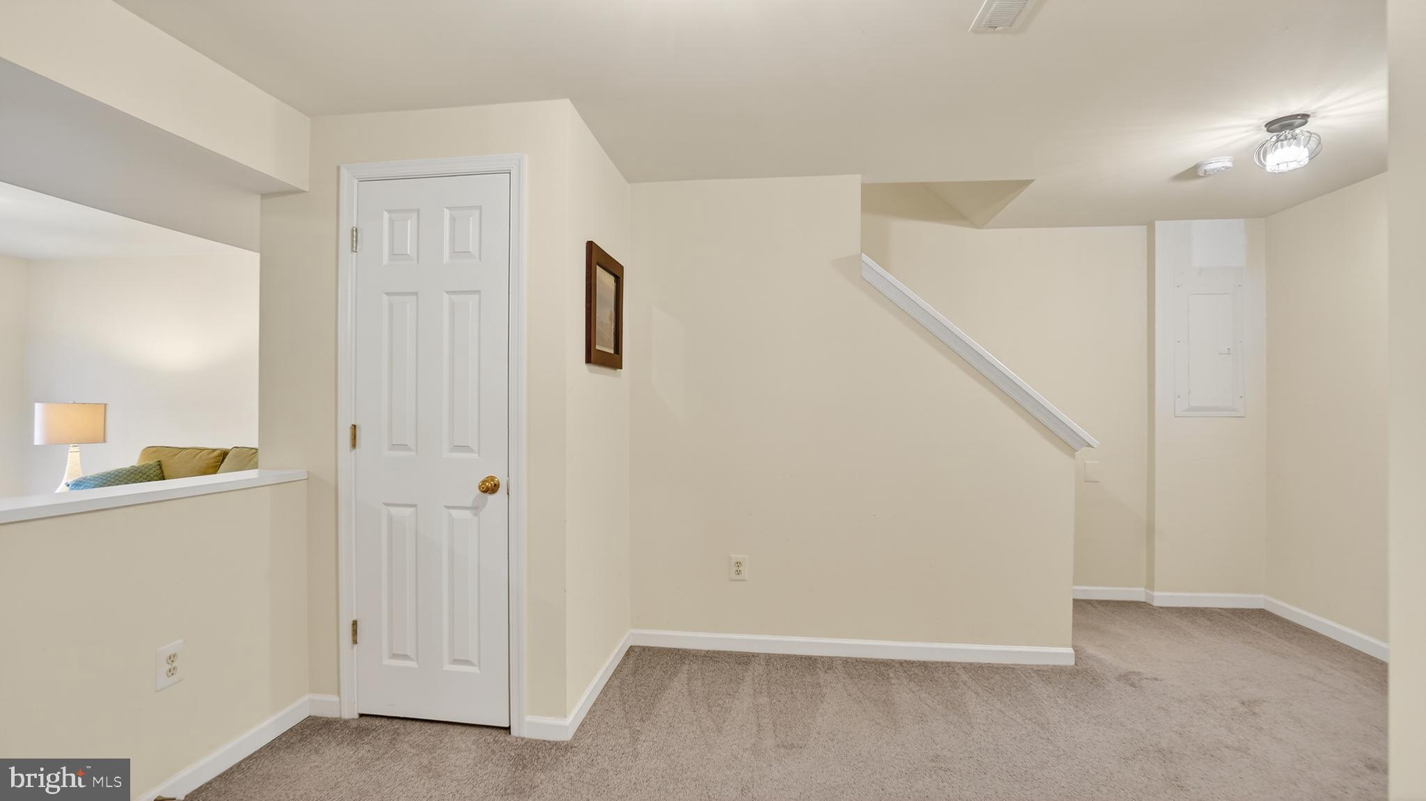 2806 Erna Court Crofton, MD 21054 - Photo 41 of 60