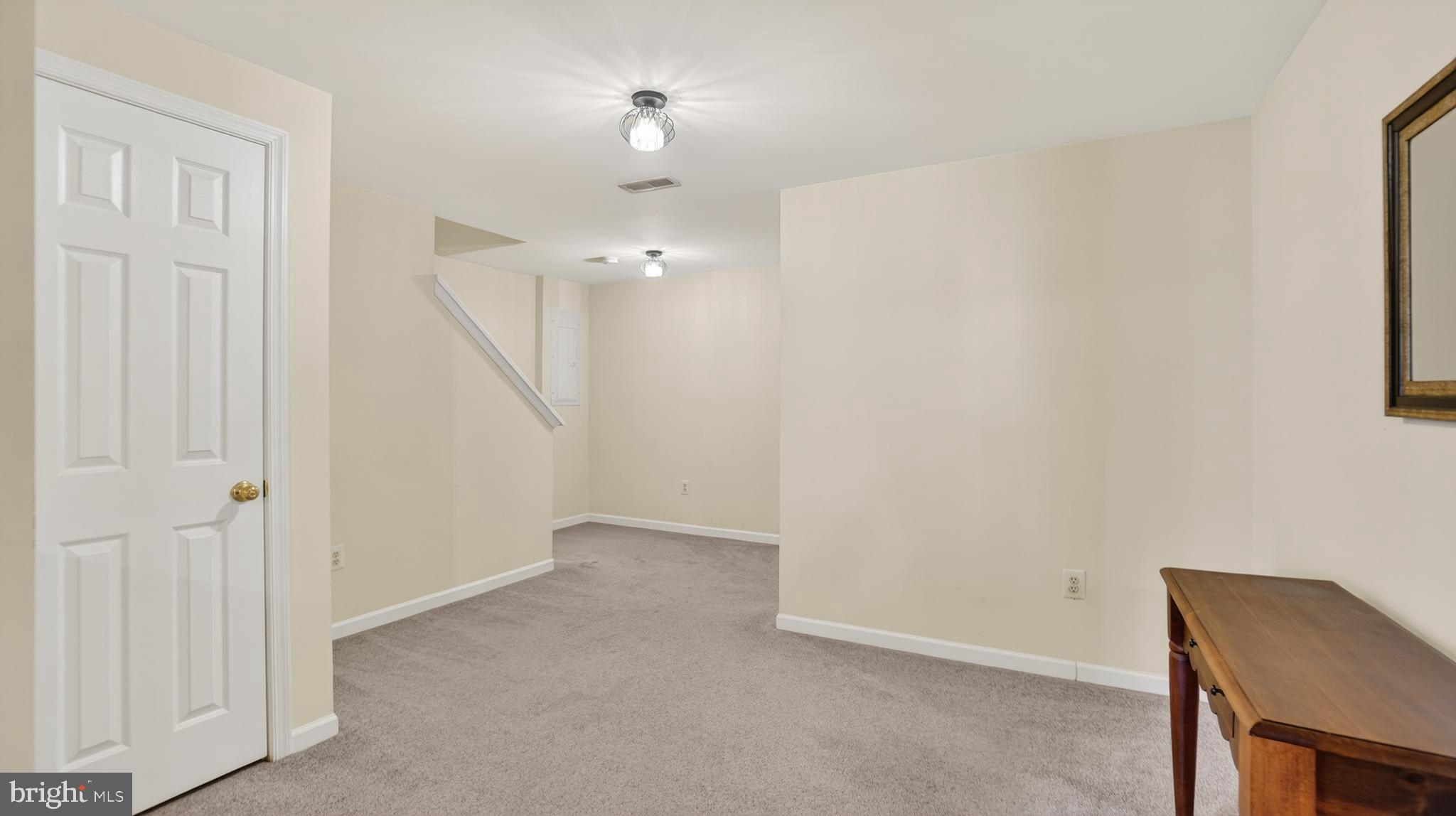 2806 Erna Court Crofton, MD 21054 - Photo 42 of 60