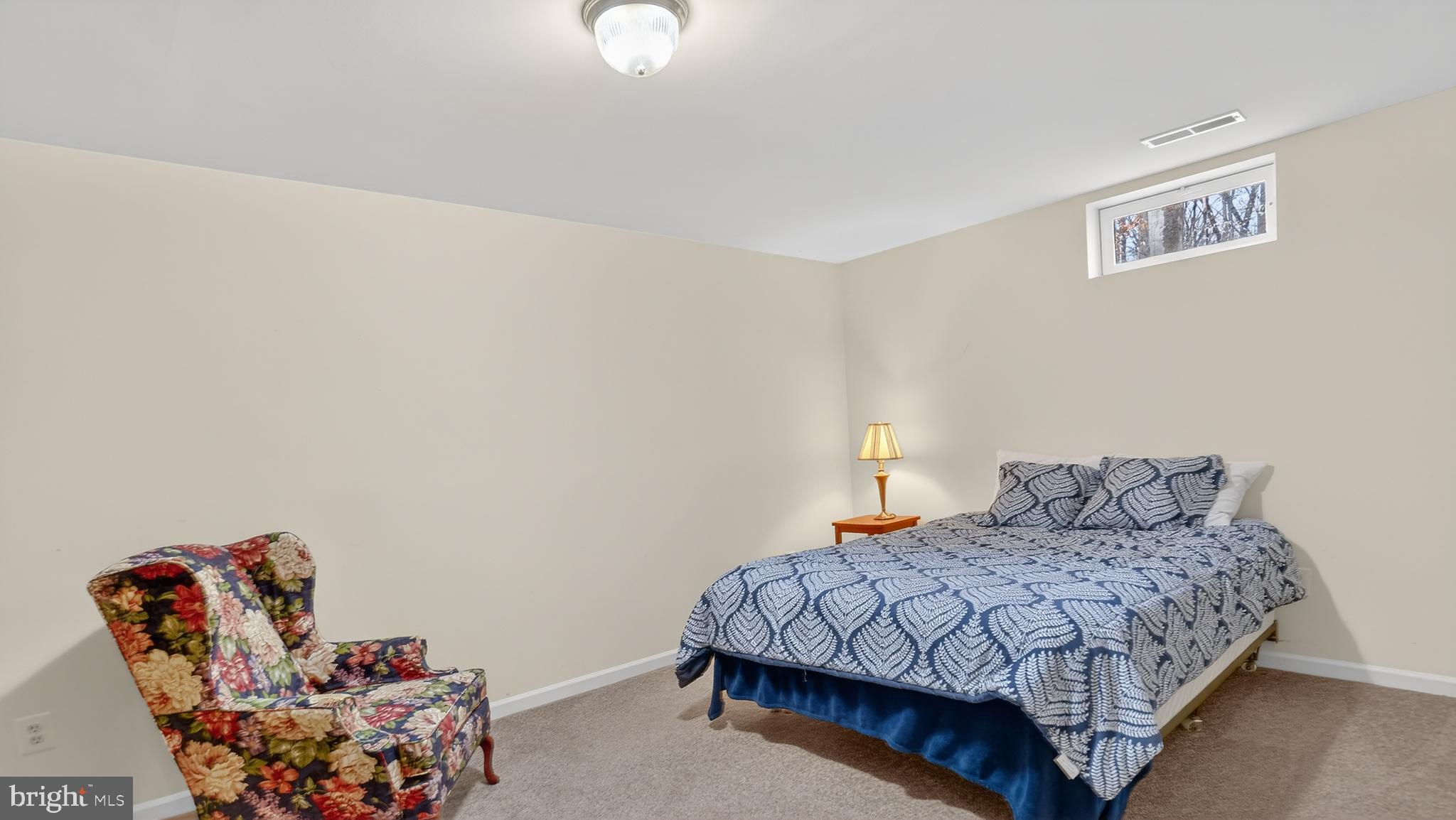 2806 Erna Court Crofton, MD 21054 - Photo 49 of 60