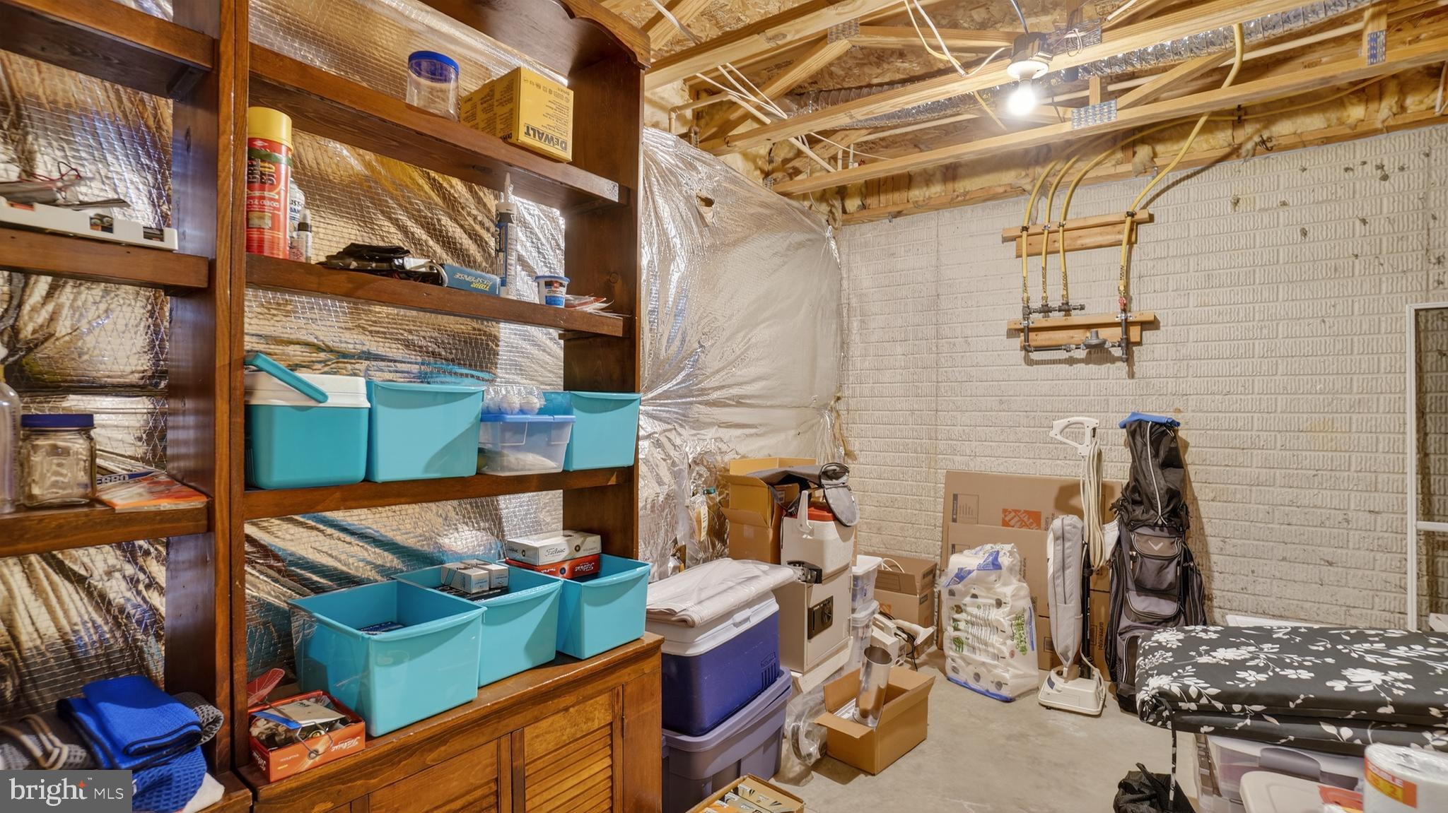 2806 Erna Court Crofton, MD 21054 - Photo 53 of 60