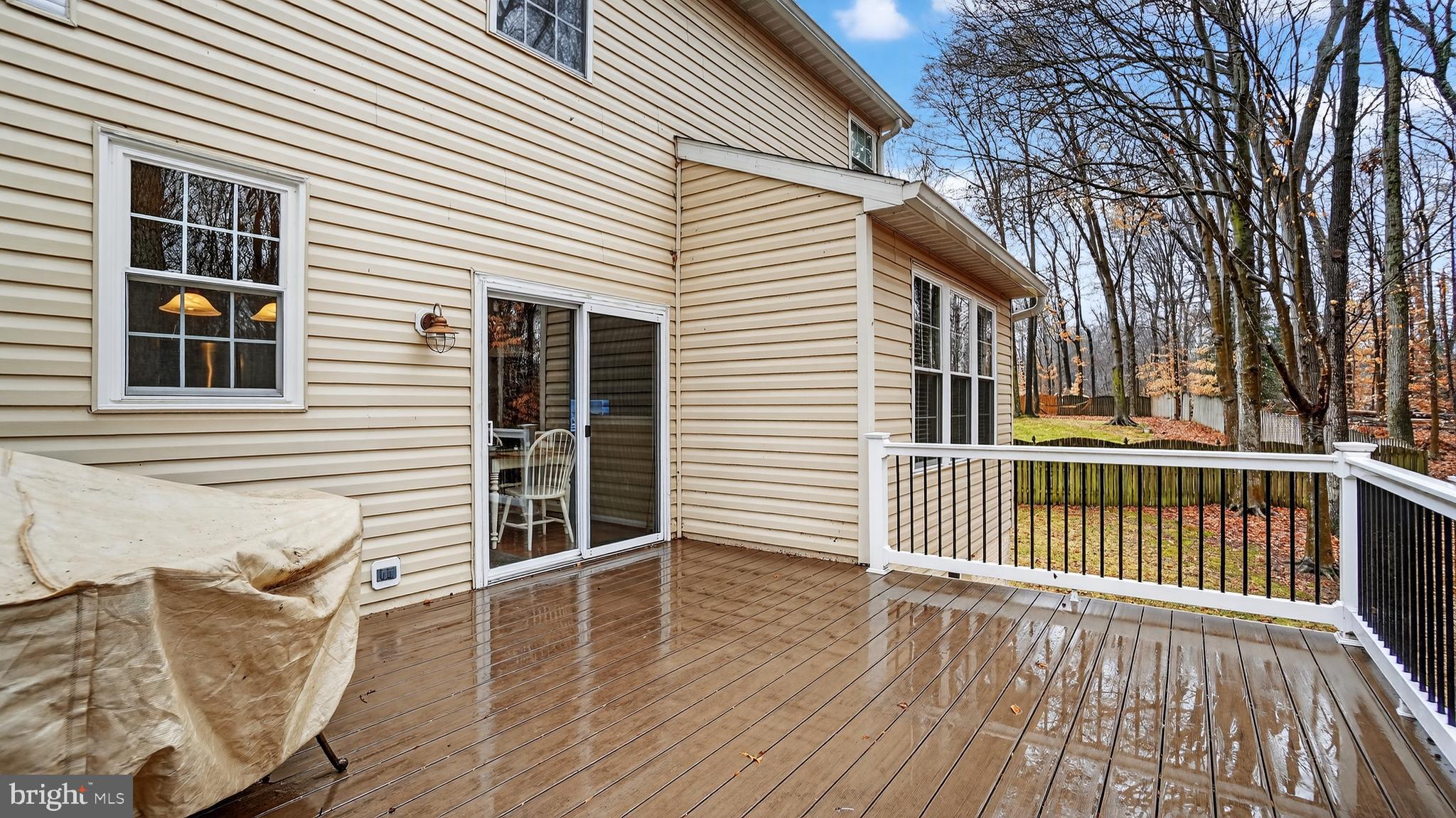 2806 Erna Court Crofton, MD 21054 - Photo 56 of 60