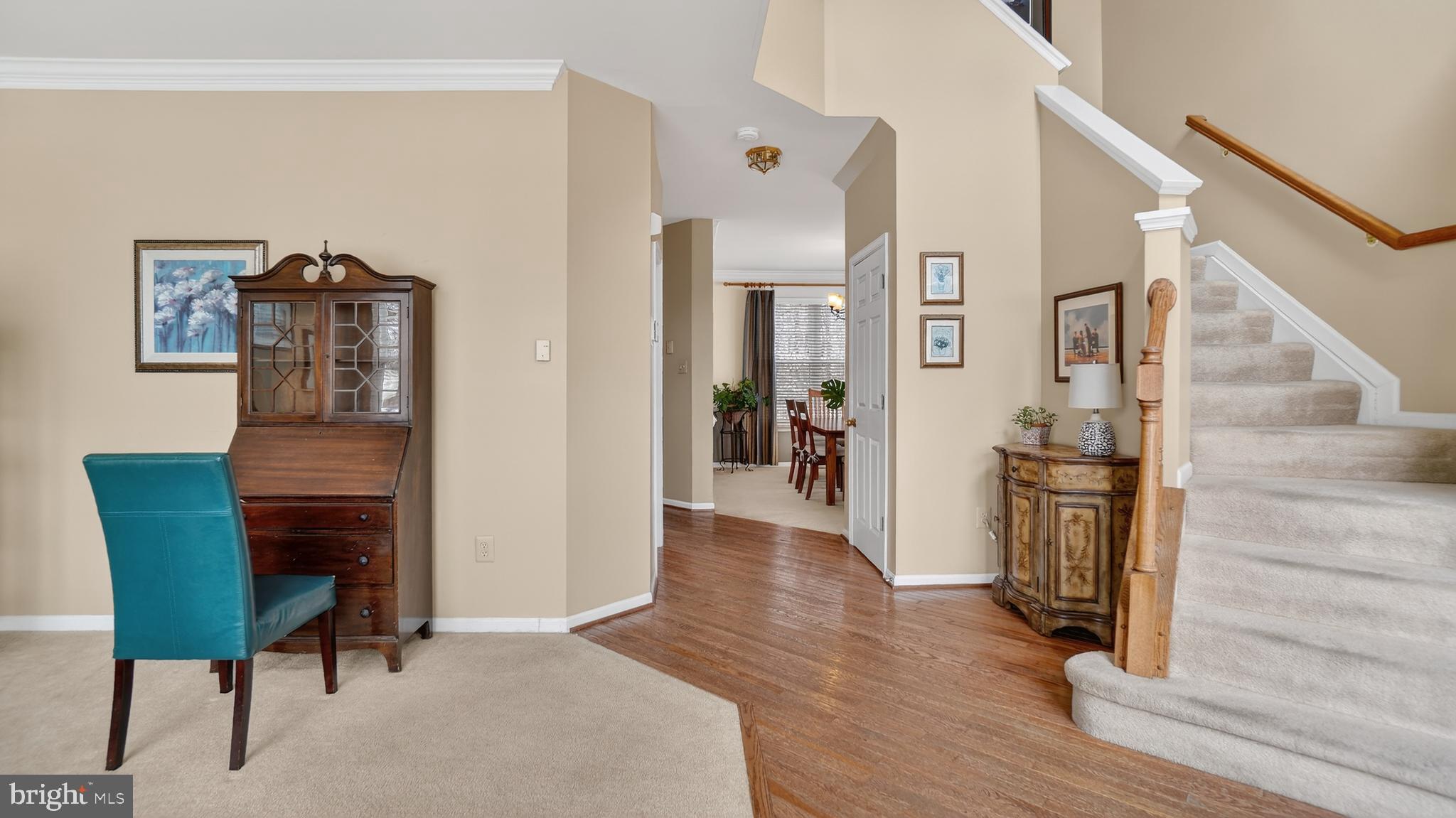 2806 Erna Court Crofton, MD 21054 - Photo 6 of 60