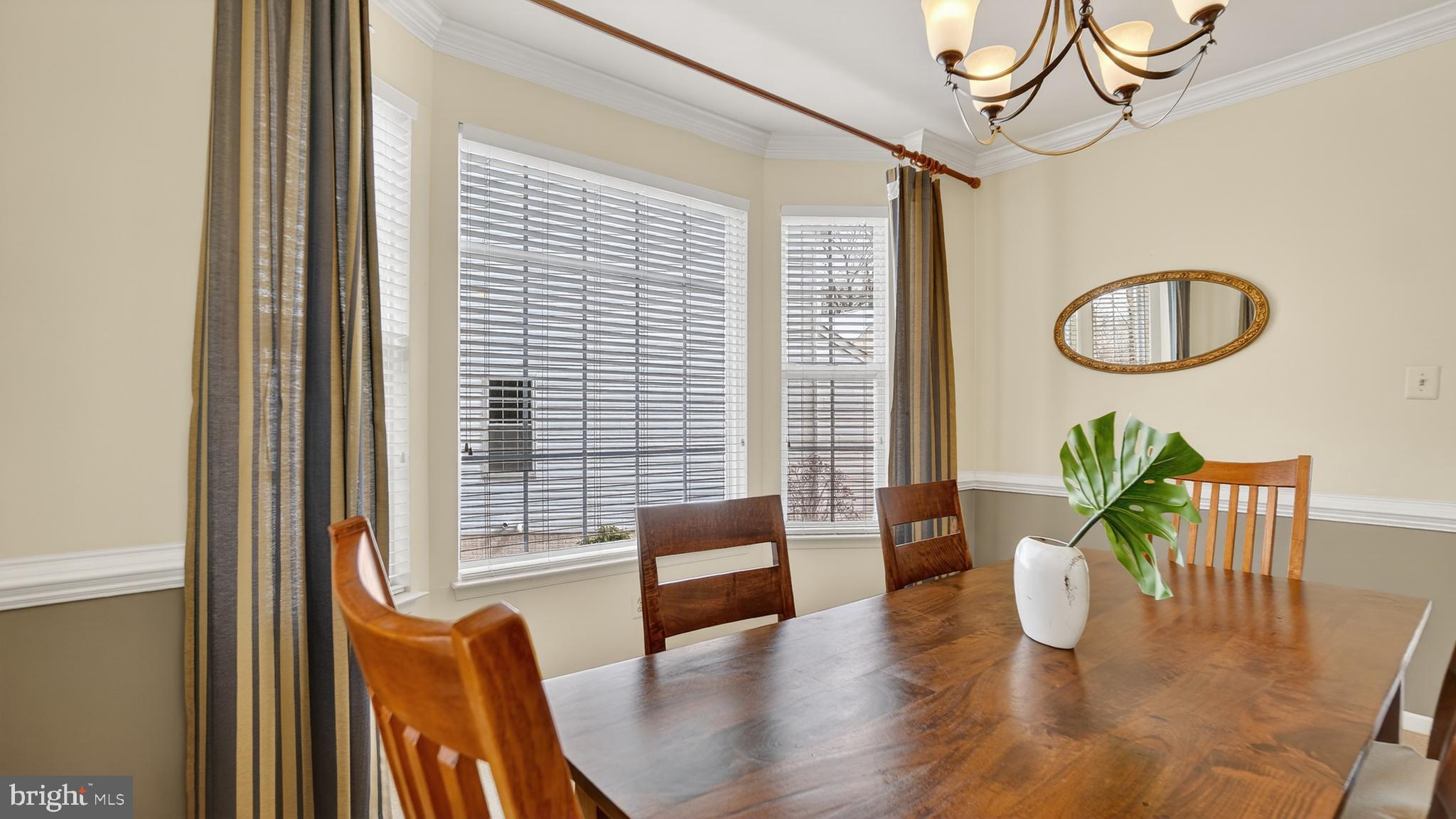 2806 Erna Court Crofton, MD 21054 - Photo 9 of 60