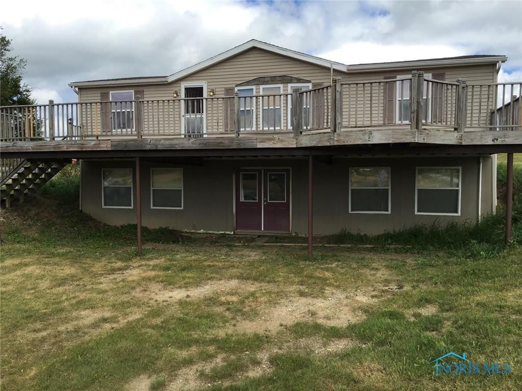 1471 County Road South Edon, OH 43518 - Photo 1 of 13 Gallery Image 1