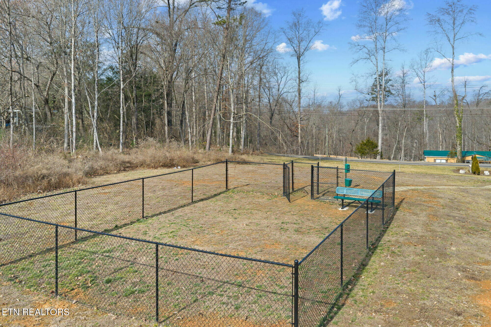 8456 Whisper Lane Powell, TN 37849 - Photo 11 of 35 17-web-or-mls-Bent_Branch--83