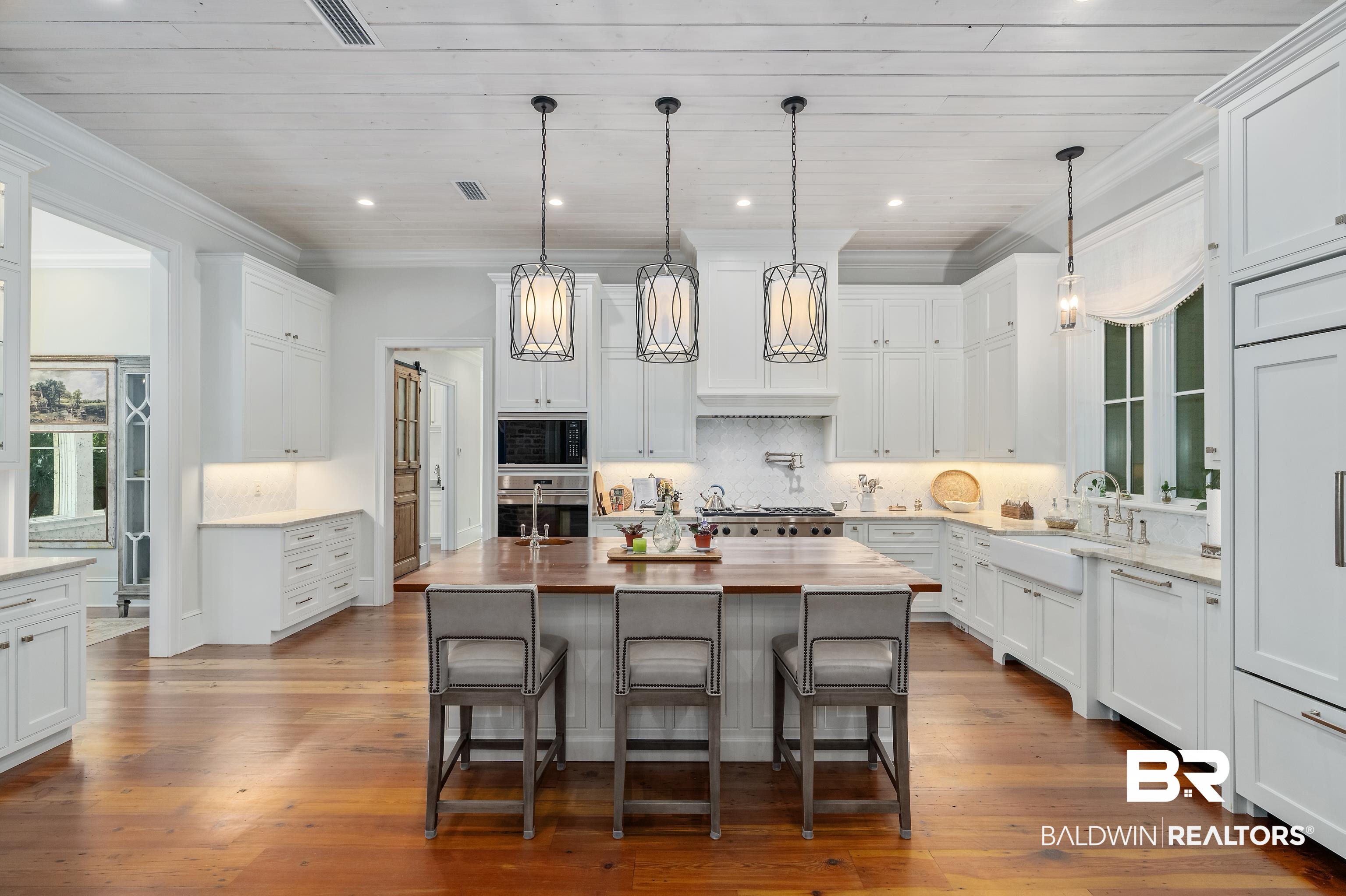 23800 Main Street Fairhope, AL 36532 - Photo 10 of 51 Kitchen