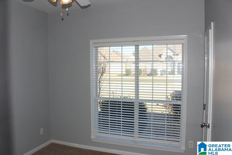 413 Old Cahaba Way Helena, AL 35080 - Photo 22 of 28