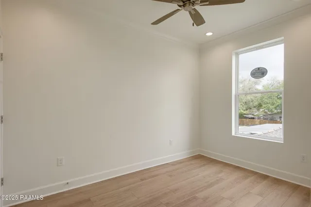 $299,000 | 1510 Kaliste Saloom Road, Unit 203, Lafayette, LA 70508