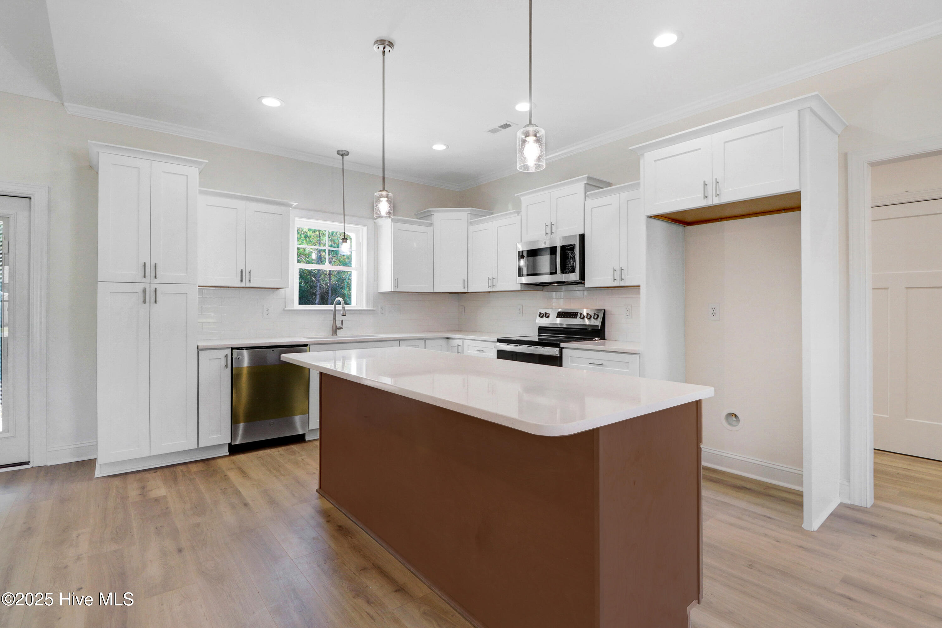 110 Rae Drive Pikeville, NC 27863 - Photo 13 of 35 13-110 Rae Dr-13