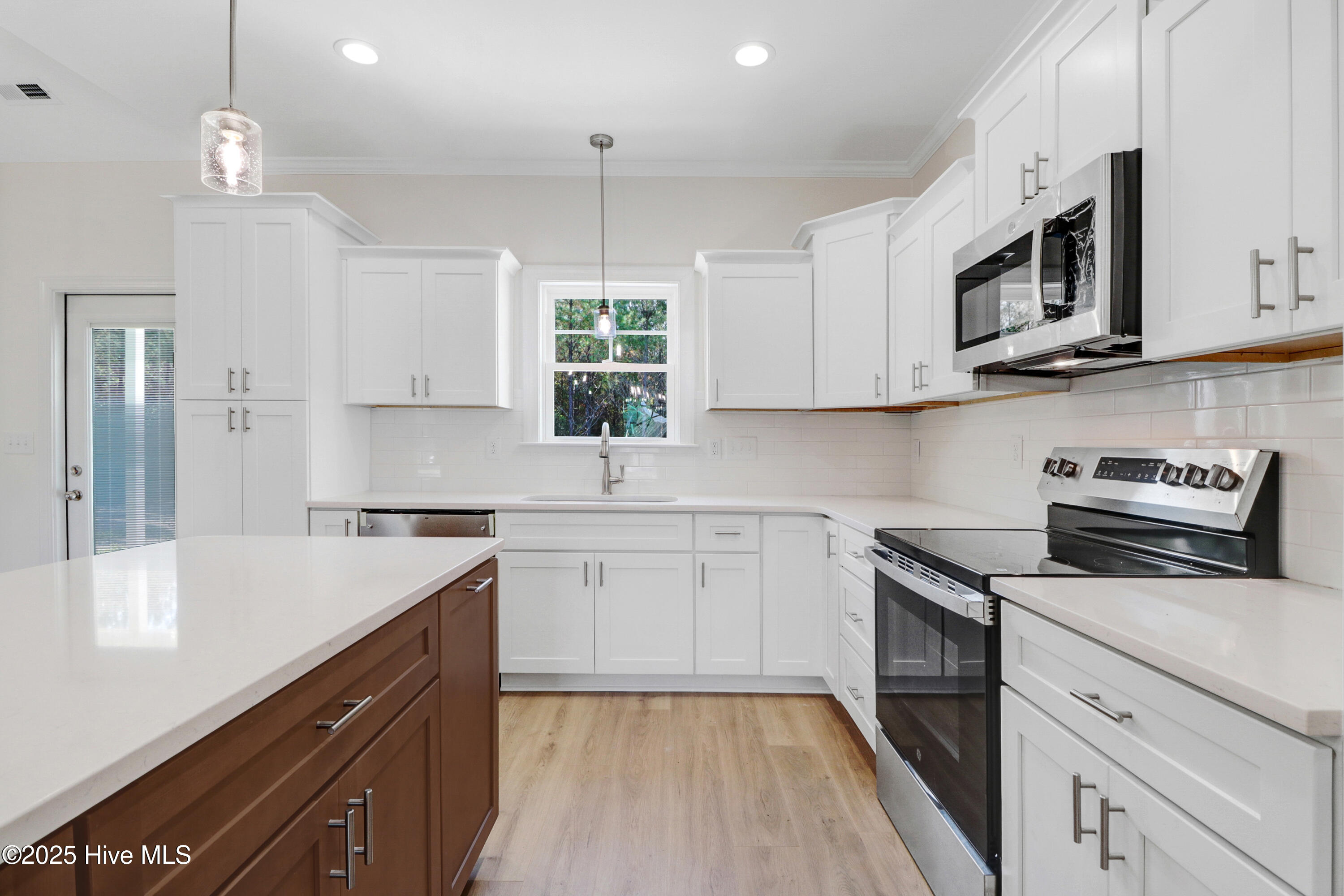 110 Rae Drive Pikeville, NC 27863 - Photo 15 of 35 15-110 Rae Dr-15