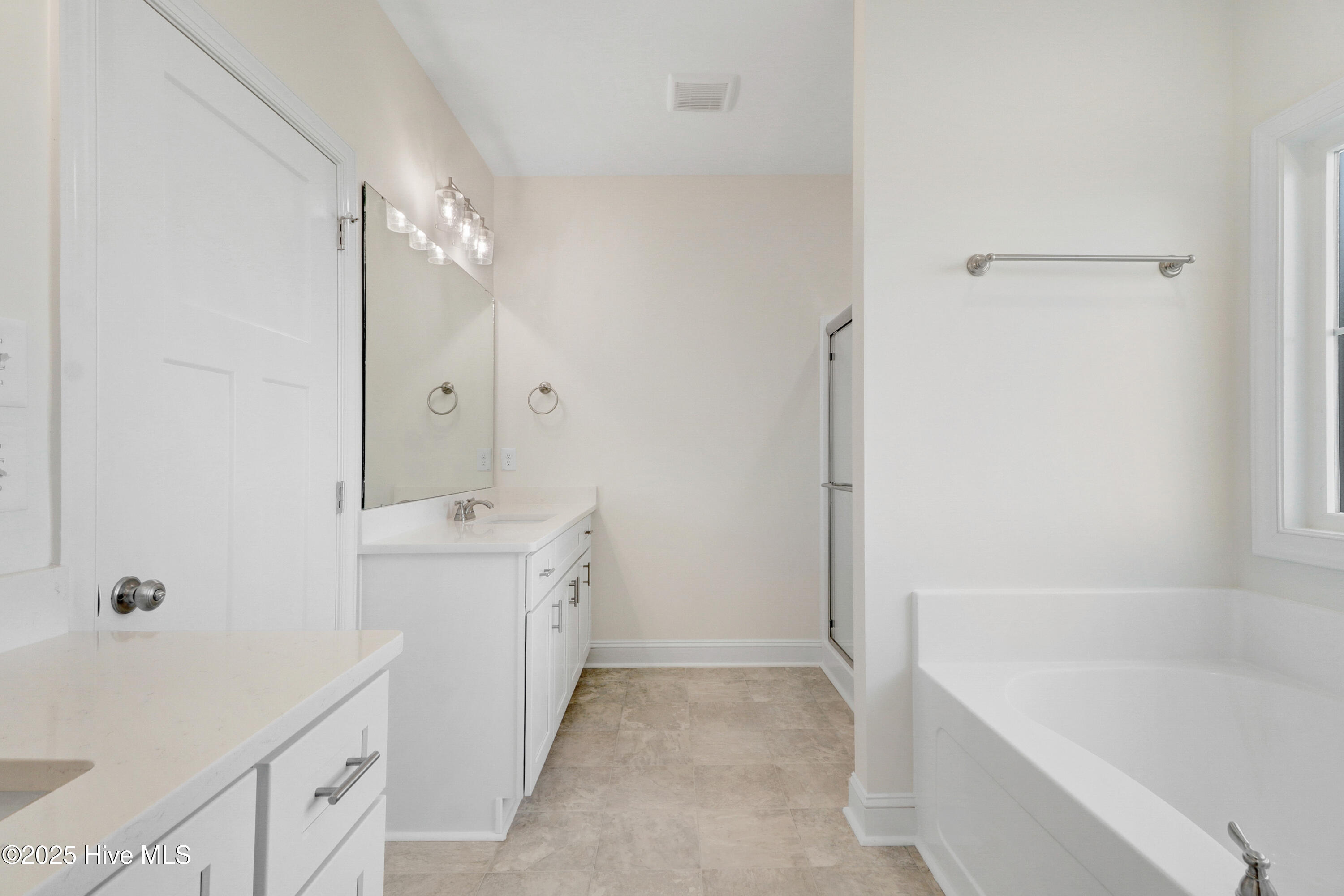 110 Rae Drive Pikeville, NC 27863 - Photo 23 of 35 23-110 Rae Dr-23