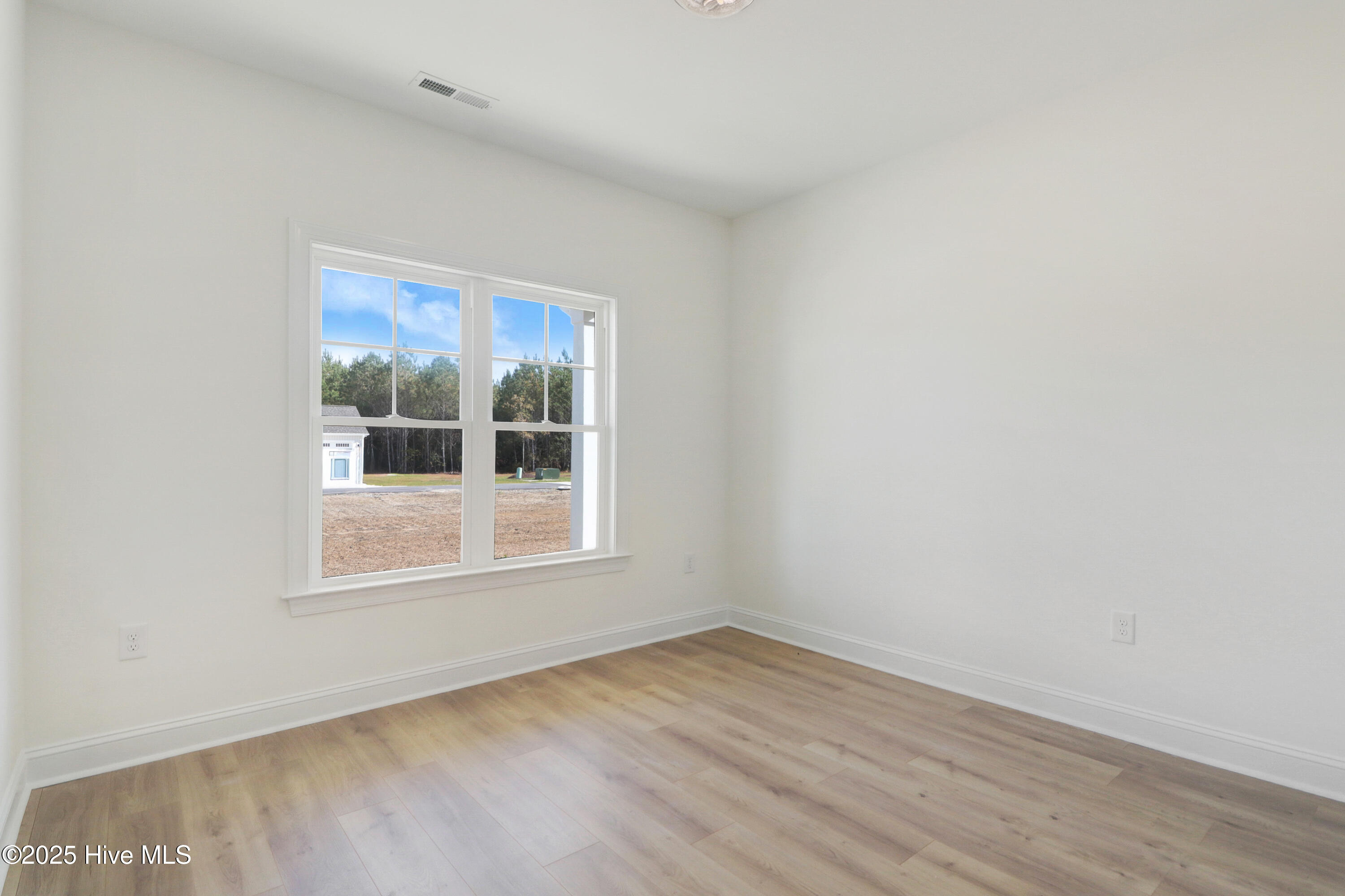 110 Rae Drive Pikeville, NC 27863 - Photo 25 of 35 25-110 Rae Dr-25