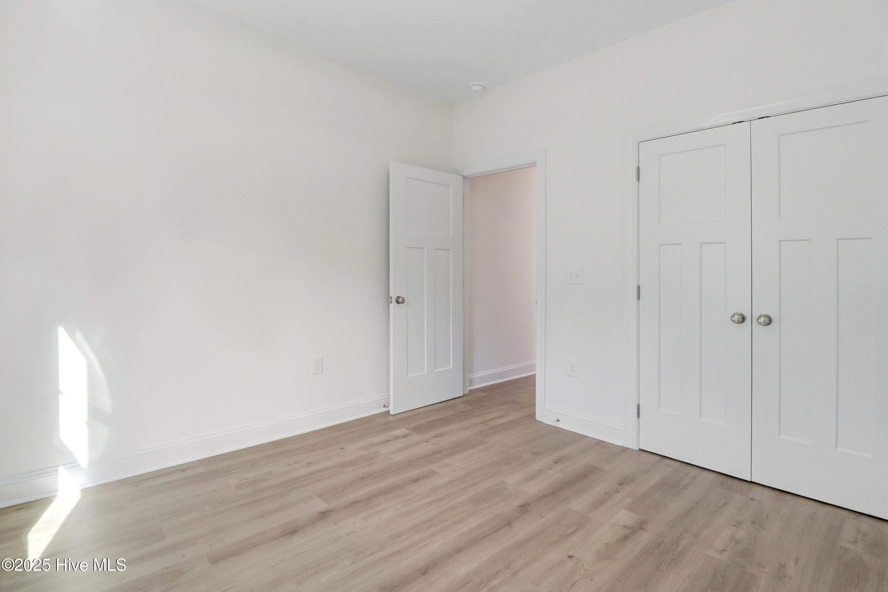 110 Rae Drive Pikeville, NC 27863 - Photo 29 of 35 29-110 Rae Dr-29